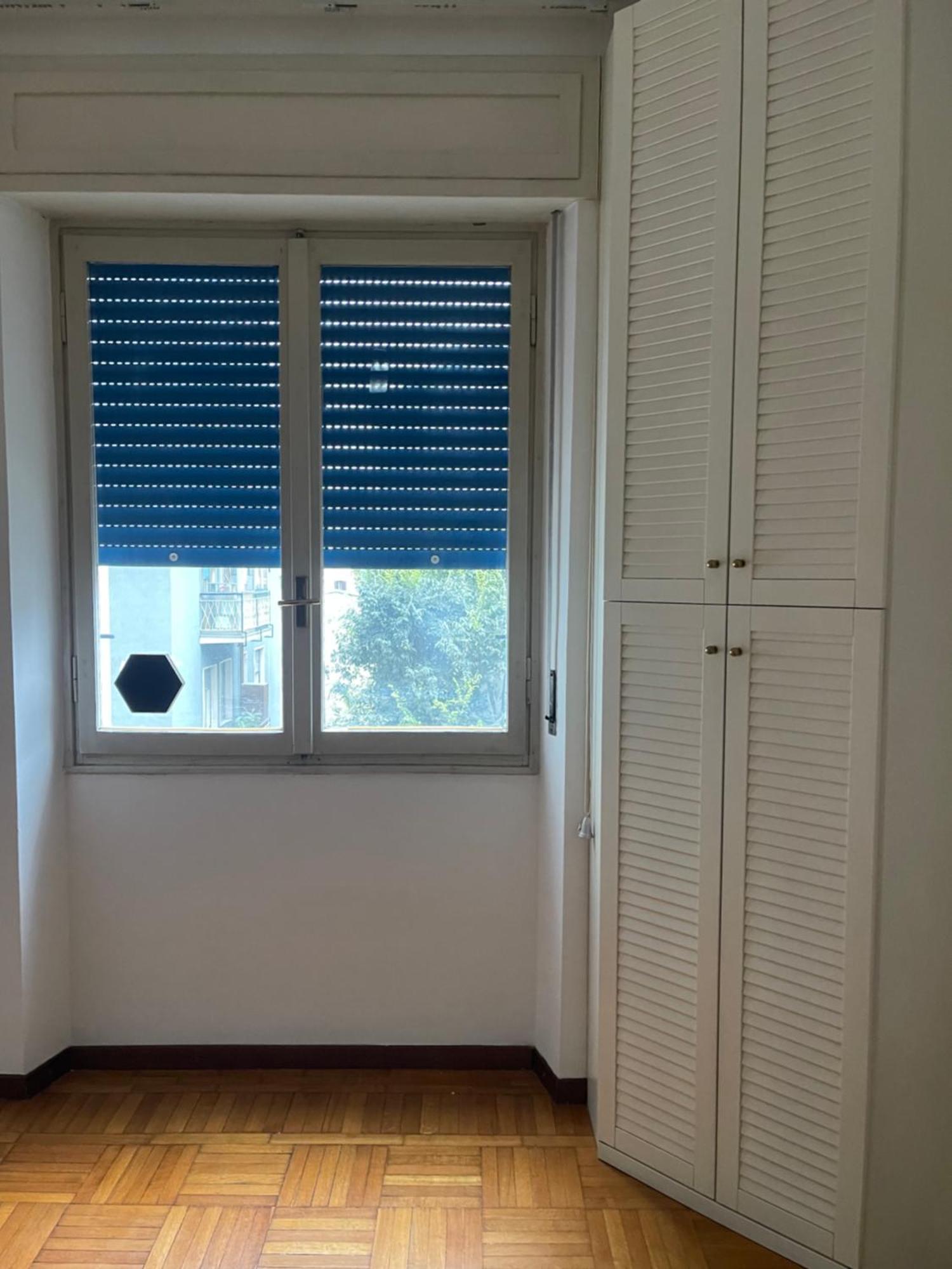 Appartement Diana Vicino Stazione E Centro Citta *