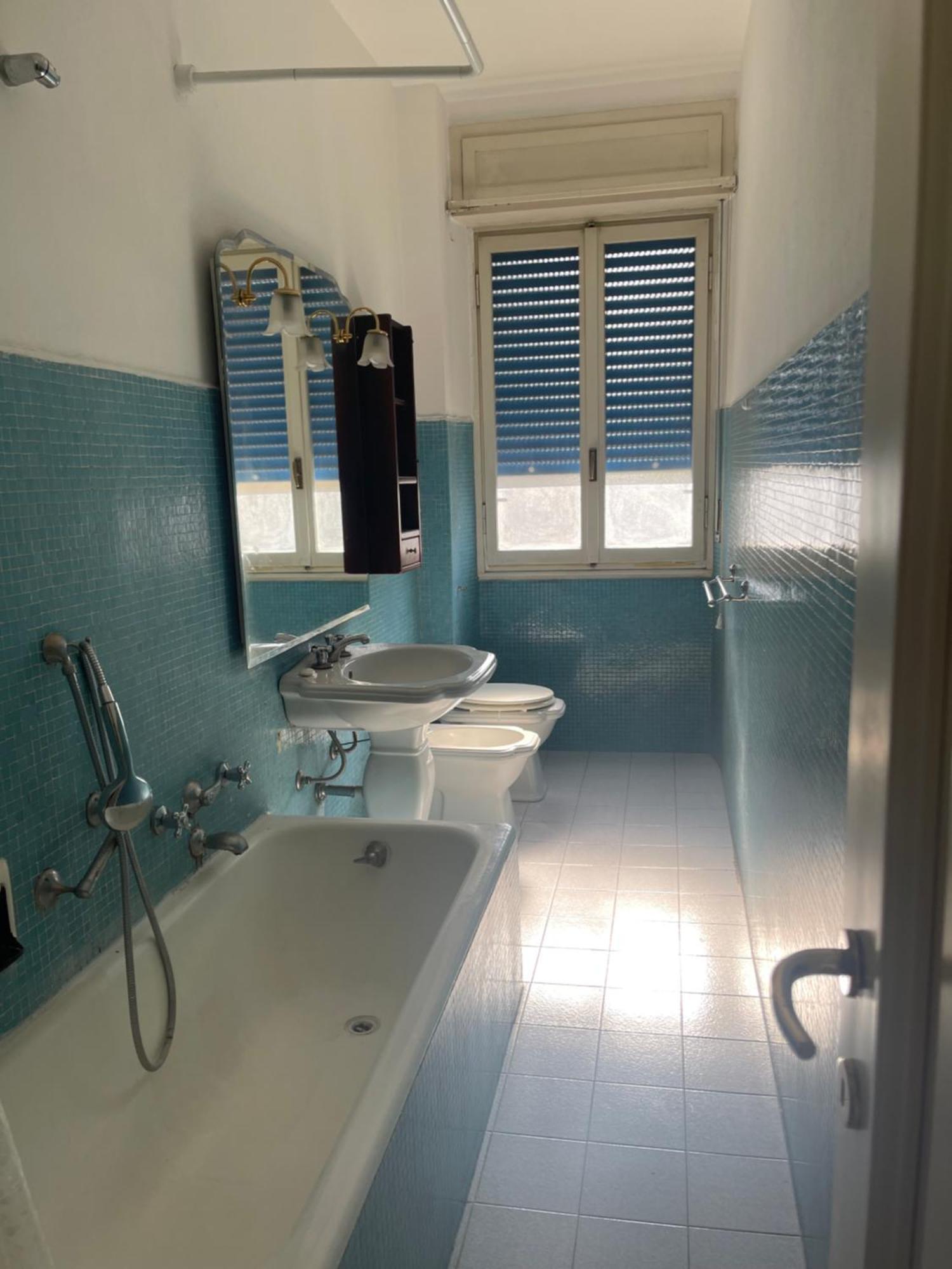 Diana Vicino Stazione E Centro Citta Appartement *