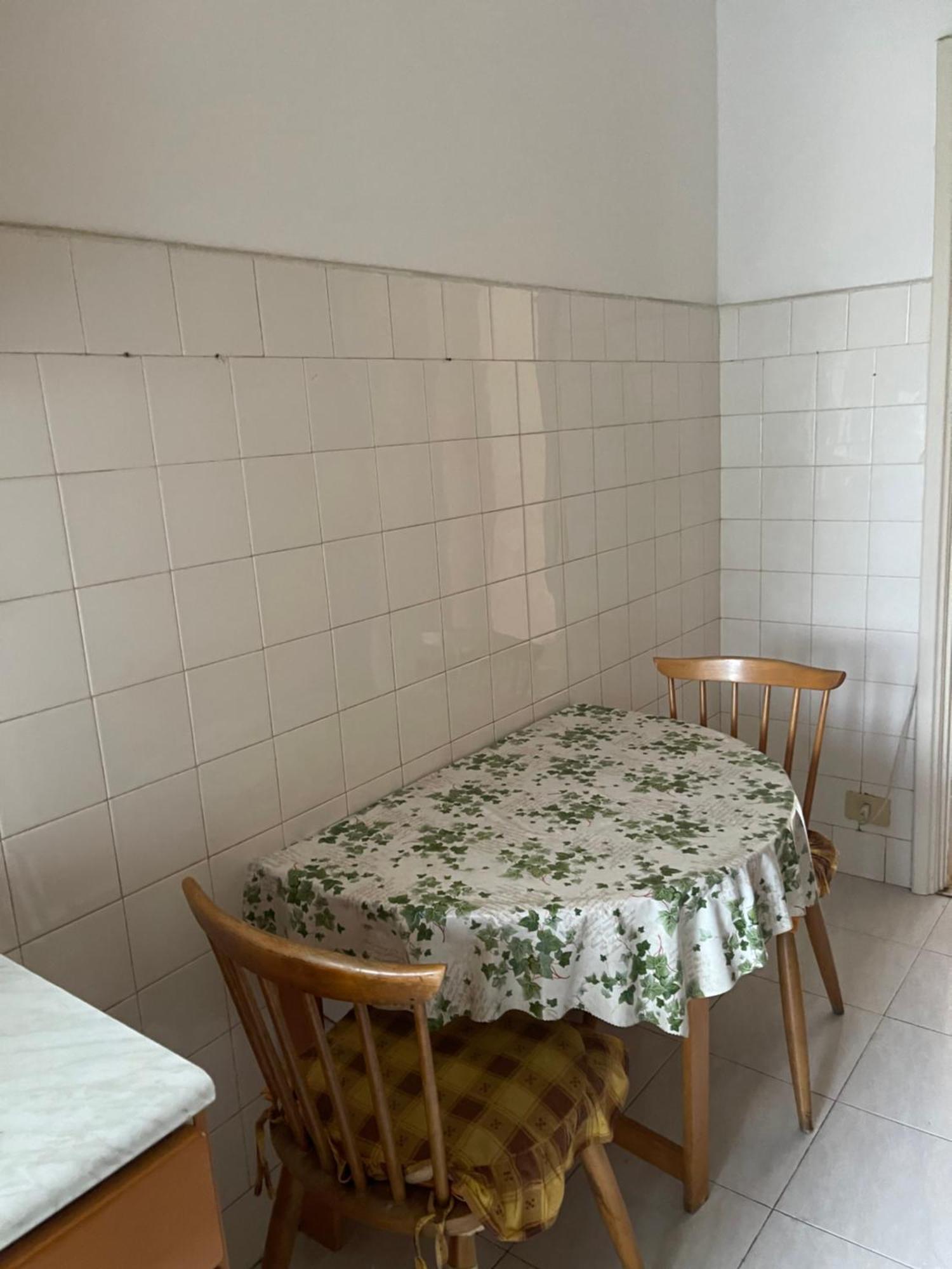 Diana Vicino Stazione E Centro Citta Apartment Milan